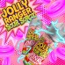 JOLLY RANGER SOUR SURGE 100ML-Vape-Wholesale